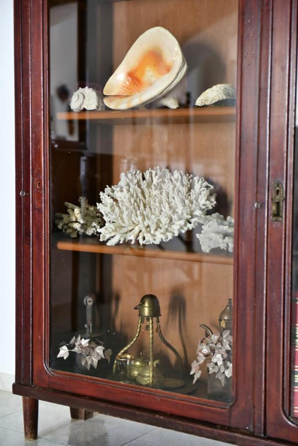 Arco I/ Downtown Rustic Apartment/4 Min From Port Hydra  Exterior photo